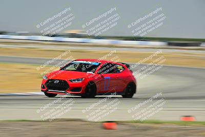 media/May-24-2025-Turn8 Trackdays (Sat) [[034586b55d]]/3 Inter 3/Session 3 (Sweeper)/